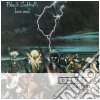 Black Sabbath - Live Evil (2 Cd) cd musicale di BLACK SABBATH