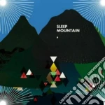 Kissaway Trail (The) - Sleep Mountain cd