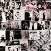 (LP Vinile) Rolling Stones (The) - Exile On Main Street (Lp Box) cd