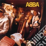 (LP Vinile) Abba - Abba vinile