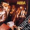 (LP Vinile) Abba - Abba cd
