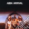 (LP Vinile) Abba - Arrival cd