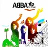 (LP Vinile) Abba - The Album cd