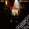 (LP Vinile) Abba - Super Trouper cd