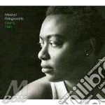 Me'shell Ndegeocello - Devil'S Halo cd