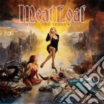 Hang Cool Teddy Bear/2cd cd