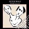 (LP Vinile) Peter Wolf - Midnight Souvenirs (2 Lp) cd