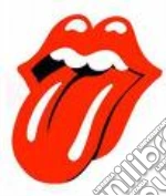 (LP Vinile) Rolling Stones (The) - Plundered My Soul - All Down The Line (7) vinile