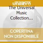 The Universal Music Collection Vol. 2 cd musicale di Fabio Concato