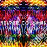 Silver Columns - Yes And Dance