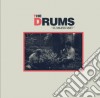 Drums (The) - Summertime! Ep cd