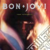 Bon Jovi - 7800 Degrees Fahrenheit cd