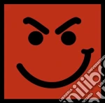 Bon Jovi - Have A Nice Day cd