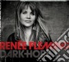 Renee Fleming - Dark Hope cd