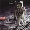 Something Corporate - Played In Space: The Best Of (2 Cd) cd