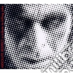 Absolute Respect: Tribute To Killing Joke cd