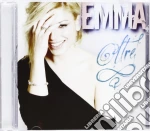 Emma - Oltre cd