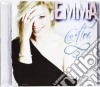 Emma - Oltre cd