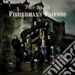 Port Isaacs Fisherman's Friends - Port Isaacs Fisherman's Friends cd