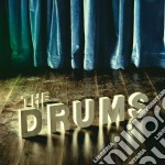 Drums (The) - The Drums
