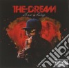 Dream (The) - Love King cd