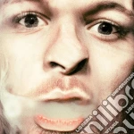 Rusko - Omgko cd