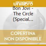 Bon Jovi - The Circle (Special Edition) ( cd