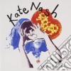 Kate Nash - My Best Friend Is You cd