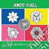 James Yuill - Movement In A Storm cd