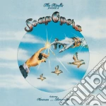 Kinks (The) - Soap Opera cd
