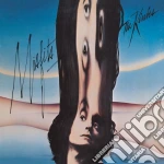 Kinks (The) - Misfits cd