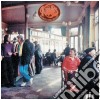 Kinks (The) - Muswell Hillbillies cd