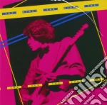 Kinks (The) - One For The Road cd