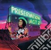 Kinks (The) - Preservation Act Pt 2 cd