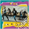Kinks (The) - State Of Confusion cd