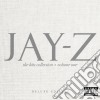 Jay-z - The Hits Collection Deluxe cd musicale di Z Jay