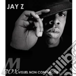 Jay-z - The Hits Collection Box (2 Cd) cd