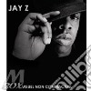 Jay-z - The Hits Collection Box (2 Cd) cd