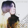 Paola Turci - Giorni Di Rose cd