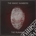 Magic Numbers (The) - The Runaway