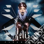 Kelis - Fleshtone cd