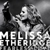 Melissa Etheridge - Fearless Love cd