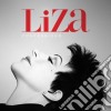 Liza Minnelli - Confessions cd
