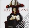 Max Gazze - Quindi? cd
