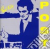 Paul Kelly - Post cd