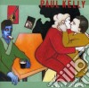 Paul Kelly - Ways & Means (2 Cd) cd