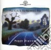Paul Kelly & The Stormwater Boys - Foggy Highway cd
