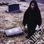 Crystal Castles - Crystal Castles cd