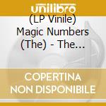 (LP Vinile) Magic Numbers (The) - The Runaway (2 Lp)