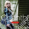 Orianthi - Believe Ii cd